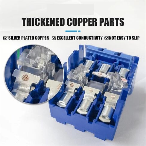 مفتاح عازل القفل مع لوحة القفل 40A 4 مراحل 2 موضع التشغيل والإيقاف مفتاح دوار للتغيير YMD11-40A/4P in Kuwait