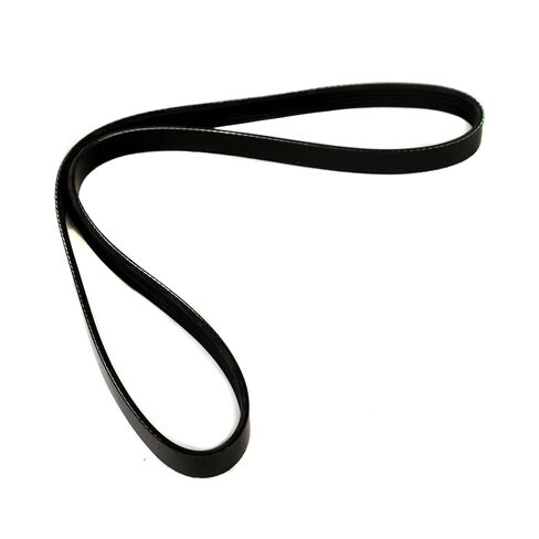 MOCA 4PK880 & 6PK1035 EPDM Serpentine Belt fits for Lexus 1999-2003 ES300 3.0L, 2004-2006 ES330 3.3L, for Toyota 1995-2004 Avalon 3.0L, 1999-2006 Camry 3.0L, 2001-2003 Highlander 3.0L in Kuwait