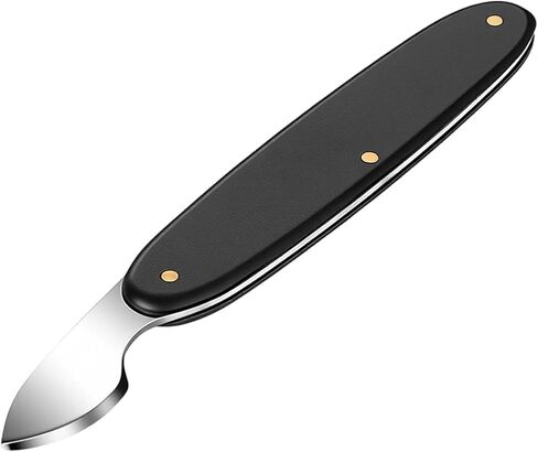 Watch Back Removal Tool 20mm Width Watch Case Opener Knife Watches Battery Removal Tool Repair Replacing Watchmaker Tools Black in Saudi Arabia