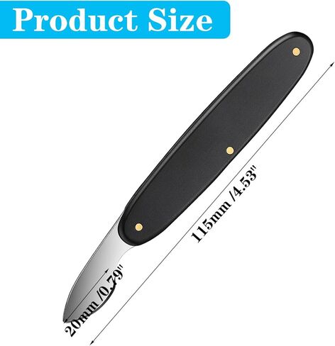 Watch Back Removal Tool 20mm Width Watch Case Opener Knife Watches Battery Removal Tool Repair Replacing Watchmaker Tools Black in Saudi Arabia