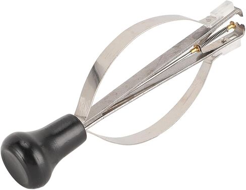 Tnfeeon Watch Repair Kit, Watch Battery Replacement, Watch Link Removal Resizing Watch Opener, Watch Cleanin Screwdriver Set, Watch Wrench Back Remover, Watch Hand Pressers Pusher in Saudi Arabia