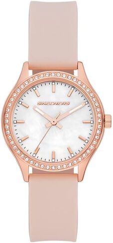 Skechers Women's Starline in Saudi Arabia