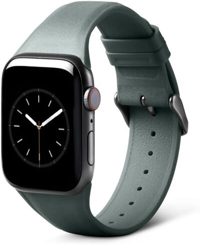 Bellroy Watch Strap Small – Second Edition (Band compatible with Apple Watch 38-41mm) in Kuwait