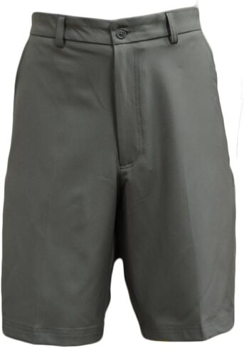 السرو نادي الغولف السراويل الجبهة المسطحة للرجال in Kuwait