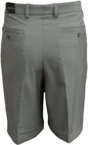 السرو نادي الغولف السراويل الجبهة المسطحة للرجال in Kuwait