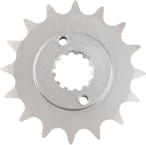 Front Sprocket 16 Tooth for Kawasaki KLR650 S ABS 2023-2024 in Saudi Arabia