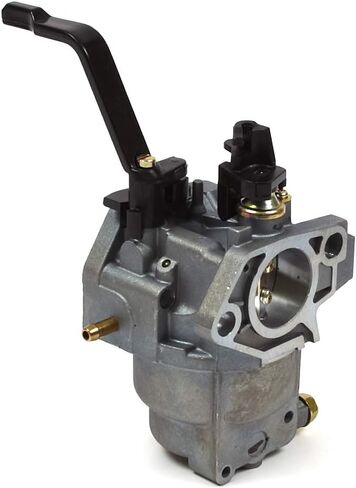 Generac 0J58620157 Generator Carburetor Assembly Genuine Original Equipment Manufacturer (OEM) Part in Saudi Arabia
