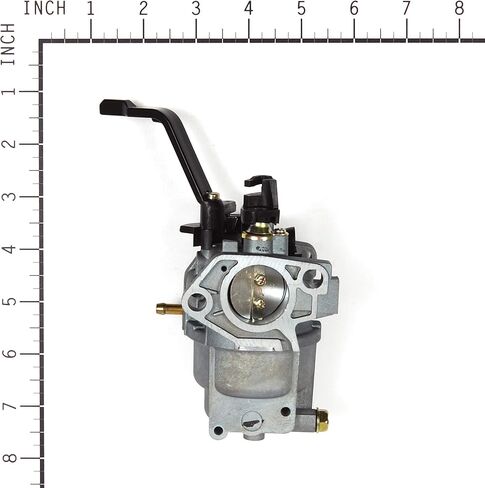 Generac 0J58620157 Generator Carburetor Assembly Genuine Original Equipment Manufacturer (OEM) Part in Saudi Arabia