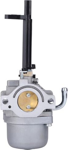 591378 استبدال المكربن لـ B&S 5000 5550 6200 8550 10HP GenPower 305 697978 796321 696132 696133 796322 697351 699958 699966 698455 695918 694952 695919 695330 796323 695920 695328 مع Tune-U in Kuwait