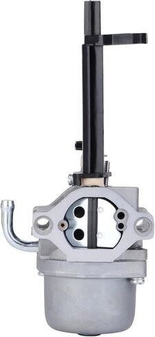 591378 استبدال المكربن لـ B&S 5000 5550 6200 8550 10HP GenPower 305 697978 796321 696132 696133 796322 697351 699958 699966 698455 695918 694952 695919 695330 796323 695920 695328 مع Tune-U in Kuwait