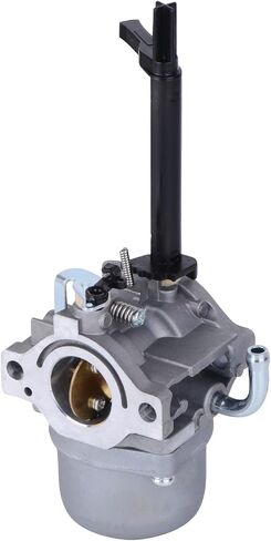 591378 استبدال المكربن لـ B&S 5000 5550 6200 8550 10HP GenPower 305 697978 796321 696132 696133 796322 697351 699958 699966 698455 695918 694952 695919 695330 796323 695920 695328 مع Tune-U in Kuwait