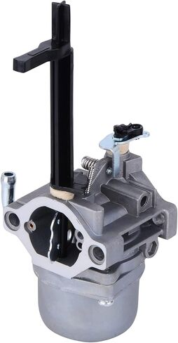 591378 استبدال المكربن لـ B&S 5000 5550 6200 8550 10HP GenPower 305 697978 796321 696132 696133 796322 697351 699958 699966 698455 695918 694952 695919 695330 796323 695920 695328 مع Tune-U in Kuwait