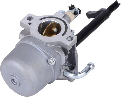 591378 استبدال المكربن لـ B&S 5000 5550 6200 8550 10HP GenPower 305 697978 796321 696132 696133 796322 697351 699958 699966 698455 695918 694952 695919 695330 796323 695920 695328 مع Tune-U in Kuwait