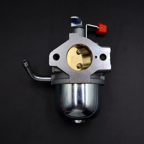 Carburetor Compatible with Generac 7000EXL 5500xl generator 01095 01470 with 14HP engine in Saudi Arabia
