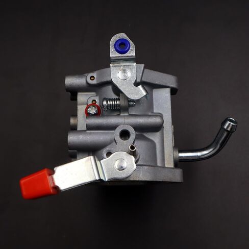 Carburetor Compatible with Generac 7000EXL 5500xl generator 01095 01470 with 14HP engine in Saudi Arabia