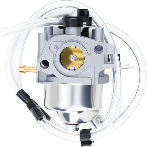 Huayi T07E Carburetor Fit For Generac 10000038292 iQ3500 170021835 For Predator 63584 3500W Inverter Generator For Powerhorse LC4500i LC3500i Inverter Generator in Saudi Arabia