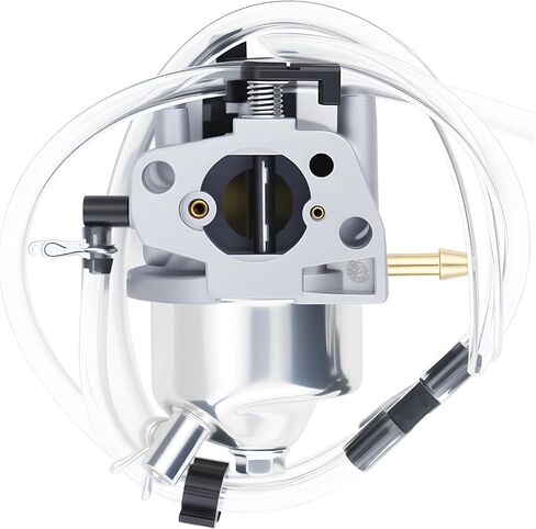 Huayi T07E Carburetor Fit For Generac 10000038292 iQ3500 170021835 For Predator 63584 3500W Inverter Generator For Powerhorse LC4500i LC3500i Inverter Generator in Saudi Arabia