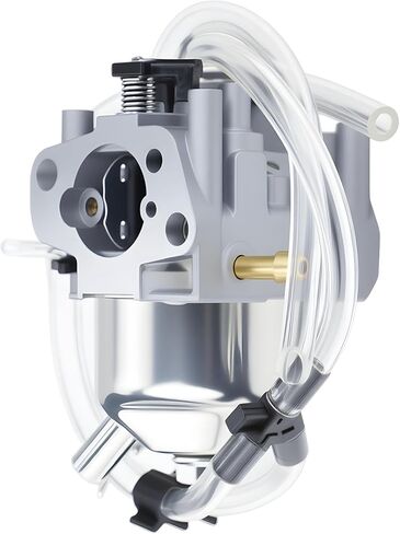 Huayi T07E Carburetor Fit For Generac 10000038292 iQ3500 170021835 For Predator 63584 3500W Inverter Generator For Powerhorse LC4500i LC3500i Inverter Generator in Saudi Arabia