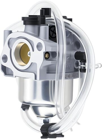 Huayi T07E Carburetor Fit For Generac 10000038292 iQ3500 170021835 For Predator 63584 3500W Inverter Generator For Powerhorse LC4500i LC3500i Inverter Generator in Saudi Arabia