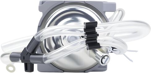 Huayi T07E Carburetor Fit For Generac 10000038292 iQ3500 170021835 For Predator 63584 3500W Inverter Generator For Powerhorse LC4500i LC3500i Inverter Generator in Saudi Arabia