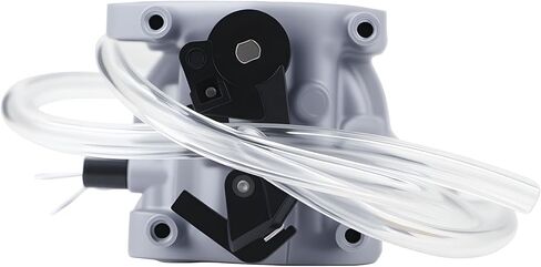 Huayi T07E Carburetor Fit For Generac 10000038292 iQ3500 170021835 For Predator 63584 3500W Inverter Generator For Powerhorse LC4500i LC3500i Inverter Generator in Saudi Arabia