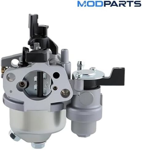 Carburetor for Honda EB3000C EU3000i EG1400X EG2200X Generators / MP20X WB30XT2 WB30XT3 WMP20X1 Water Pumps in Kuwait