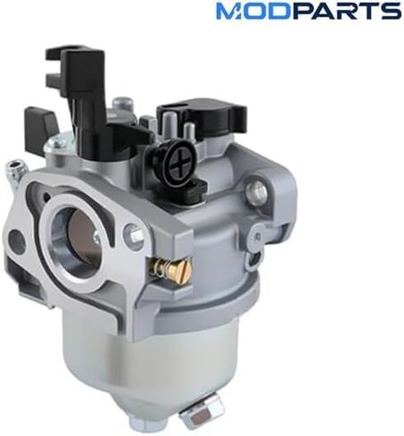 Carburetor for Honda EB3000C EU3000i EG1400X EG2200X Generators / MP20X WB30XT2 WB30XT3 WMP20X1 Water Pumps in Kuwait