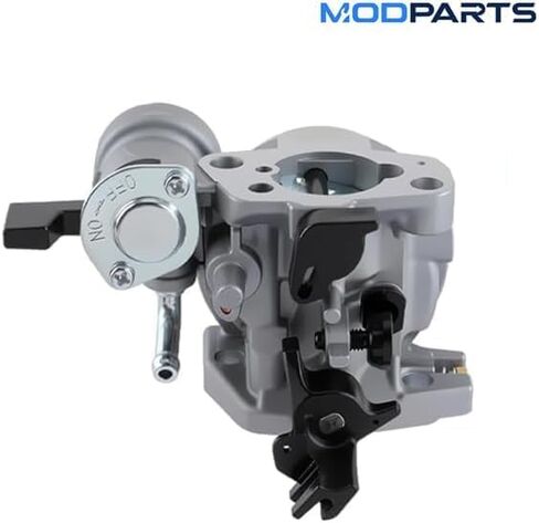 Carburetor for Honda EB3000C EU3000i EG1400X EG2200X Generators / MP20X WB30XT2 WB30XT3 WMP20X1 Water Pumps in Kuwait