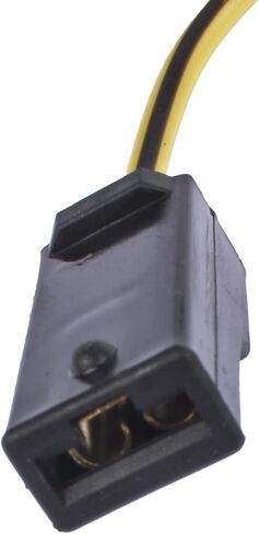 026129016H استبدال المكربن ​​لـ 1981-1989 أودي 80 90 100 4000 5000 كوبيه 1982-1988 فولكس فاجن باسات كوانتوم 1.3-3.2L 4 سلندر 056129016 026129017 in Saudi Arabia