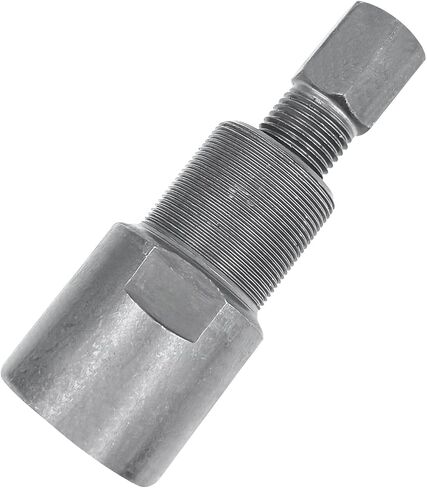 Flywheel Stator Magneto Puller Removal Extractor Tool fits for Yamaha Pitbike 50cc-160cc in Saudi Arabia