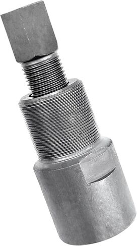 Flywheel Stator Magneto Puller Removal Extractor Tool fits for Yamaha Pitbike 50cc-160cc in Saudi Arabia