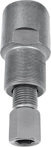 Flywheel Stator Magneto Puller Removal Extractor Tool fits for Yamaha Pitbike 50cc-160cc in Saudi Arabia