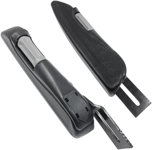 [ملحقات السيارة ومسند ذراع مقعد الحفار وملحقات الحفار SY CLG SY XCMG Lishe SDLG lonking سهلة التركيب] (كل ذلك مع الدعم) in Kuwait