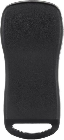 2 Pack 4 buttons Remote Control Car Key Fob 2008-2012 Fit for Honda Accord 2.4L,2008-2012 Fit for Honda Accord 3.5L KBRASTU15, CWTWB1U821,28268-ZB700,28268ZB700,28268-C991C in Saudi Arabia