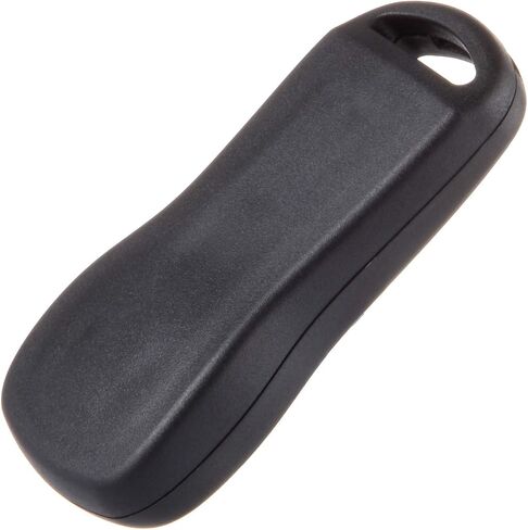 2 Pack 4 buttons Remote Control Car Key Fob 2008-2012 Fit for Honda Accord 2.4L,2008-2012 Fit for Honda Accord 3.5L KBRASTU15, CWTWB1U821,28268-ZB700,28268ZB700,28268-C991C in Saudi Arabia