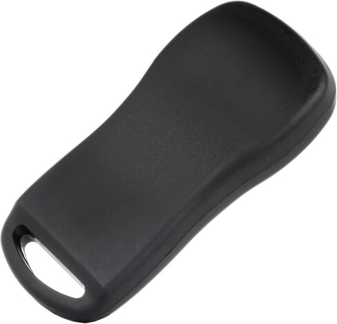 2 Pack 4 buttons Remote Control Car Key Fob 2008-2012 Fit for Honda Accord 2.4L,2008-2012 Fit for Honda Accord 3.5L KBRASTU15, CWTWB1U821,28268-ZB700,28268ZB700,28268-C991C in Saudi Arabia