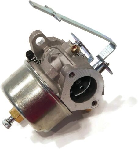 متجر شرطة عمان السلطانية | المكربن ​​للحرفي المقلم تيكومسيه 632615 632208 632589 H30 H35 3.5HP المحرك in Saudi Arabia