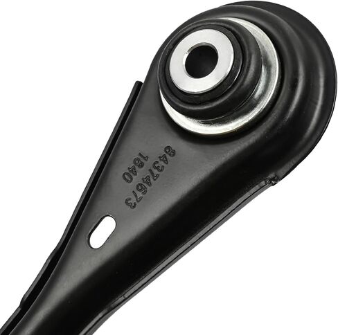 Rear Left & Right Suspension Adjust Links Fit for Chevrolet GMC Traverse Blazer Acadia 2017-2025; for Cadillac Buick XT5 XT6 Enclave 2017-2025 Rear Lower Lateral Link Arm 84606181 84325913 in Kuwait