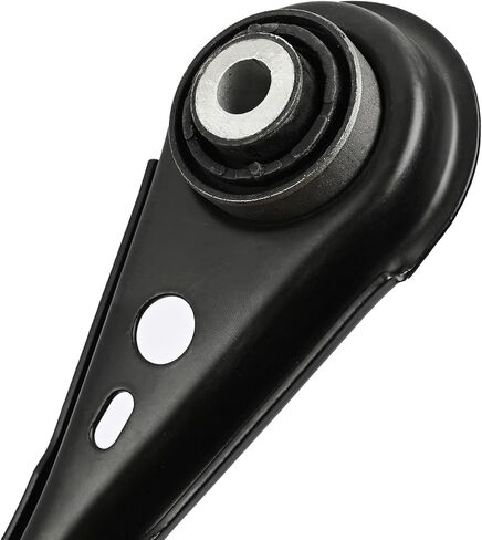 Rear Left & Right Suspension Adjust Links Fit for Chevrolet GMC Traverse Blazer Acadia 2017-2025; for Cadillac Buick XT5 XT6 Enclave 2017-2025 Rear Lower Lateral Link Arm 84606181 84325913 in Kuwait