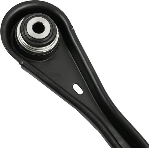 Rear Left & Right Suspension Adjust Links Fit for Chevrolet GMC Traverse Blazer Acadia 2017-2025; for Cadillac Buick XT5 XT6 Enclave 2017-2025 Rear Lower Lateral Link Arm 84606181 84325913 in Kuwait