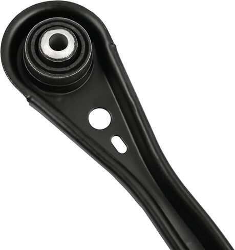 Rear Left & Right Suspension Adjust Links Fit for Chevrolet GMC Traverse Blazer Acadia 2017-2025; for Cadillac Buick XT5 XT6 Enclave 2017-2025 Rear Lower Lateral Link Arm 84606181 84325913 in Kuwait