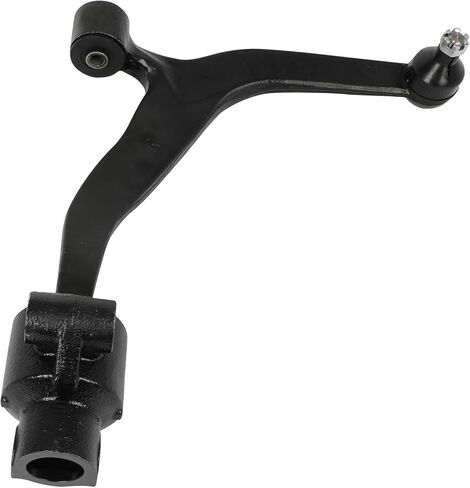 ASAPE 10Pcs Suspension Kit - 2003-2008 for INFINITI FX35 2003-2008 for INFINITI FX45 Include - Front Lower Control Arm w/Ball Joint Front Tie Rod End Front Sway Bar End Link Front Steering Rack Boot in Saudi Arabia