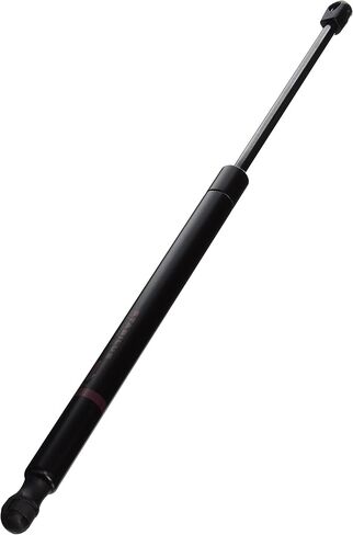 Genuine GM 15120902 Liftgate Strut, Left in Saudi Arabia
