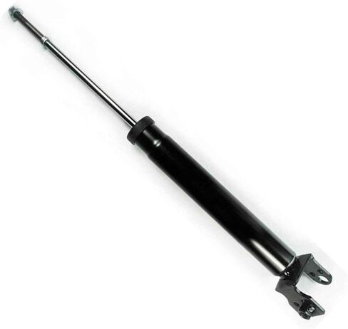 4X Front Rear Automotive Replacement Shocks,Struts & Suspension Products HZGEBTECH fits Infiniti G35 2003 fits Infiniti G35 2004 fits Infiniti G35 2005 fits Infiniti G35 2006 in Saudi Arabia