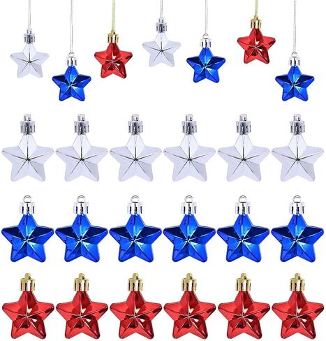 15Pcs Christmas Cupcake Ornaments, Colorful Mini Candy Cane Hanging Ornaments Polymer Clay Peppermint Pendants for Xmas Tree Party Home Decorations (Pastel) in Saudi Arabia