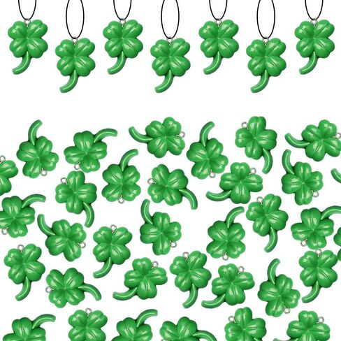 15Pcs Christmas Cupcake Ornaments, Colorful Mini Candy Cane Hanging Ornaments Polymer Clay Peppermint Pendants for Xmas Tree Party Home Decorations (Pastel) in Saudi Arabia