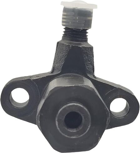 4X 2645666 Fuel Injector 17/100900 1447228 Compatible with Perkins 4.236 Series Diesel Engine for JCB 1400B 214B 930 in Saudi Arabia