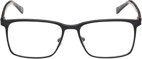 Guess GU50193 002 matte black 56/17/145 MAN Eyewear Frame in Saudi Arabia