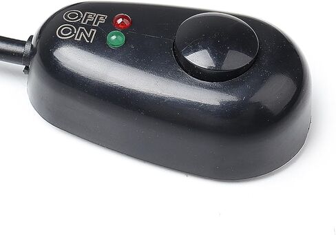 Full Set Fog Light Assembly Compatible for Dodge Ram 2500 3500 2019-2023 | LED Fog Lamps Pair with Switch, Wiring, Covers, Mounting Brackets | OE: CH1037152, CH1037153, CH2592158, CH2593158 in Kuwait