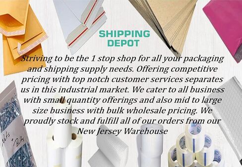 رسائل بريدية معقولة - 1000 عبوة من رسائل بريد بولي معاد تدويرها بالكامل مقاس 12 × 15.5 بوصة - رمادي - مظاريف شحن للشركات الصغيرة in Kuwait